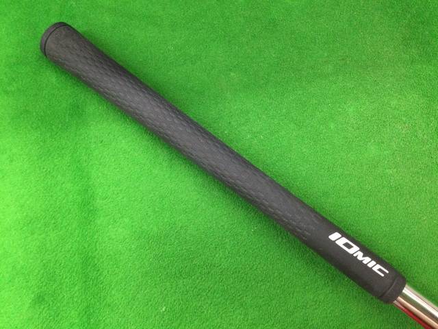 中古 P･790 FORGED (2021) #3単品アイアン ゴルフ用品