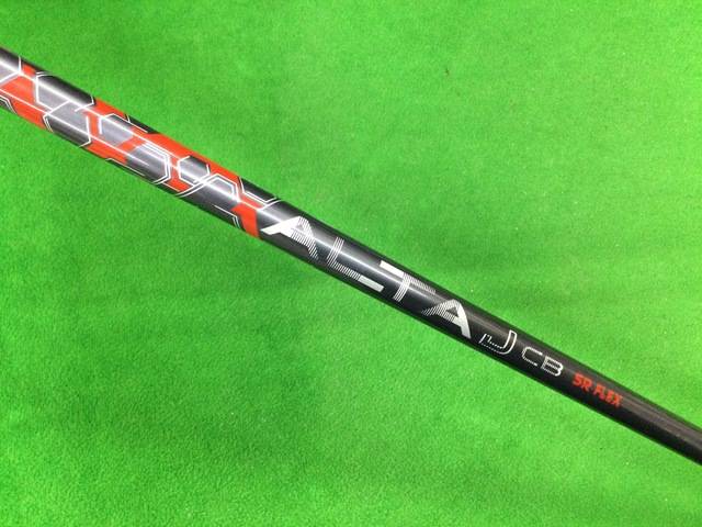 中古 G410 #3(14.5°)フェアウェイウッド ゴルフ用品