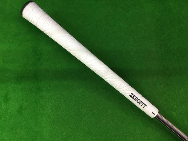 中古 RTZ ツアーサテン 56°-10°MIDウェッジ ゴルフ用品