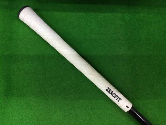 中古 APEX UW (US) 17°ユーティリティ ゴルフ用品