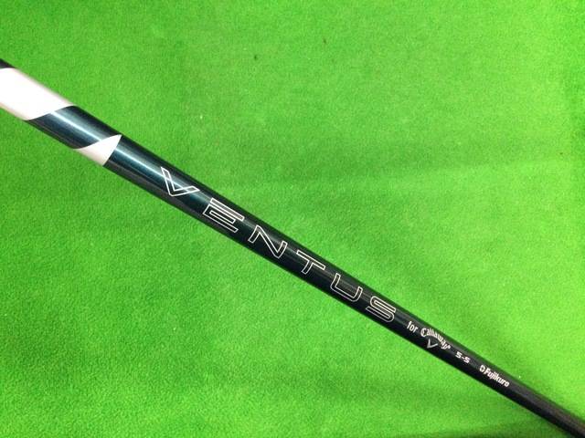 中古 ELYTE X 9°ドライバー ゴルフ用品