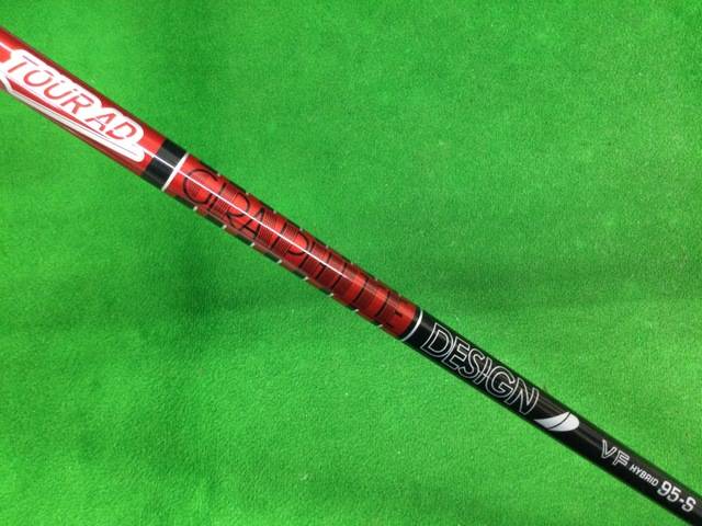 中古 SRIXON ZXi #4(22°)ユーティリティ ゴルフ用品
