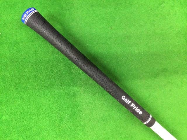 中古 EPIC SPEED 10.5°ドライバー ゴルフ用品