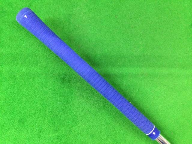 中古 GLIDE 4.0 54°-S12ウェッジ ゴルフ用品