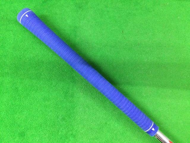 中古 GLIDE 4.0 58°-W14ウェッジ ゴルフ用品