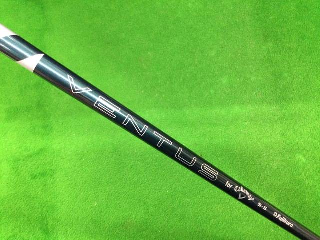中古 ELYTE X 10.5°ドライバー ゴルフ用品