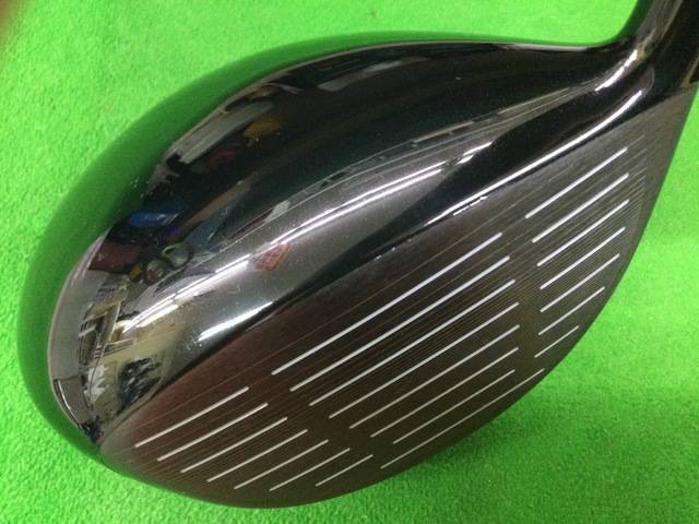 中古 TOUR B XD-3 10.5゜ドライバー ゴルフ用品