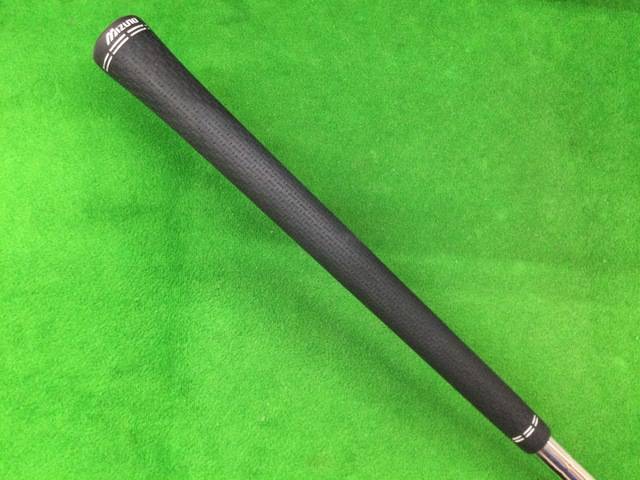 中古 T22 デニムカッパー仕上 X-GRIND 60°-06°ウェッジ ゴルフ用品