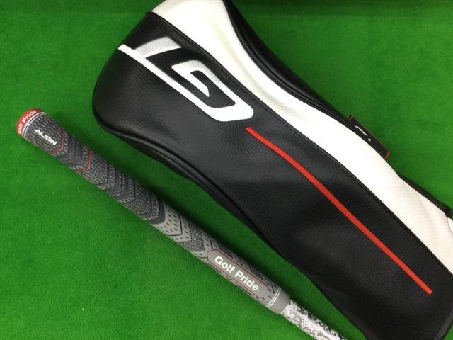 中古 GT2 10°ドライバー ゴルフ用品