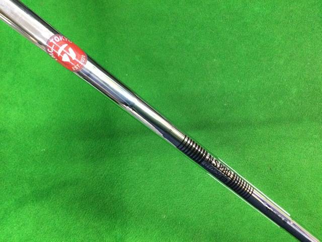 中古 Qi10 #7(31°)ユーティリティ ゴルフ用品