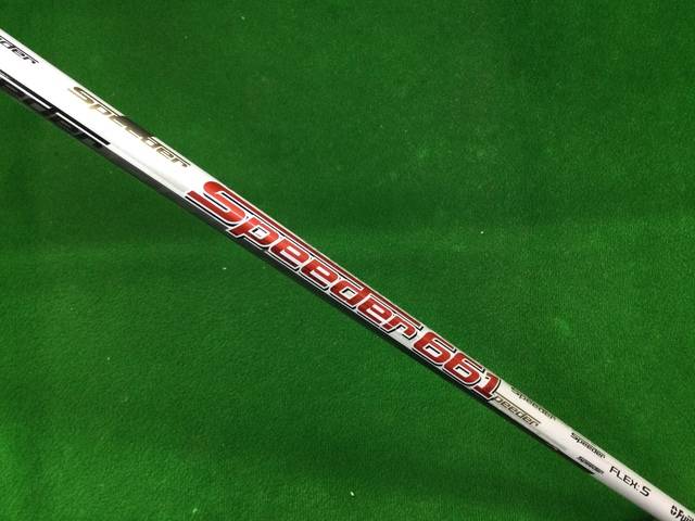 中古 913 D3 (付属無) 10.5゜ドライバー ゴルフ用品