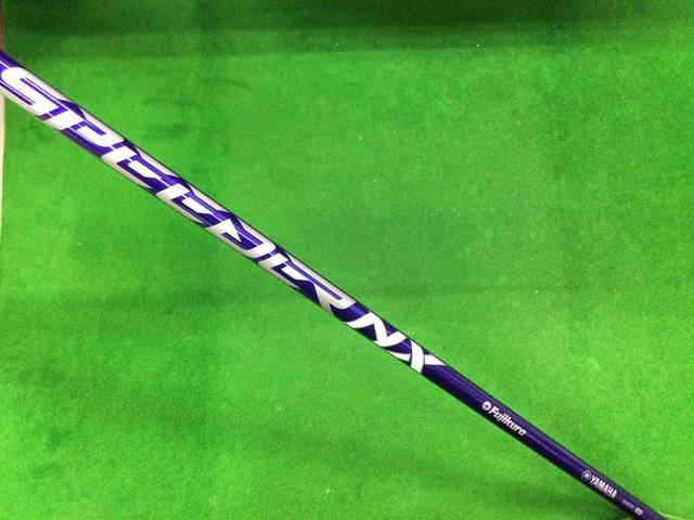 中古 inpres DRIVESTAR #5(17°)フェアウェイウッド ゴルフ用品