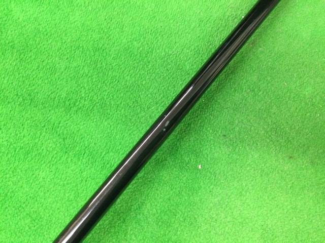 中古 M5 #5(19°)フェアウェイウッド ゴルフ用品