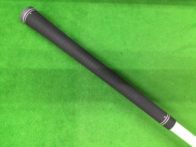 中古 RS (2018) 10.5゜ドライバー ゴルフ用品