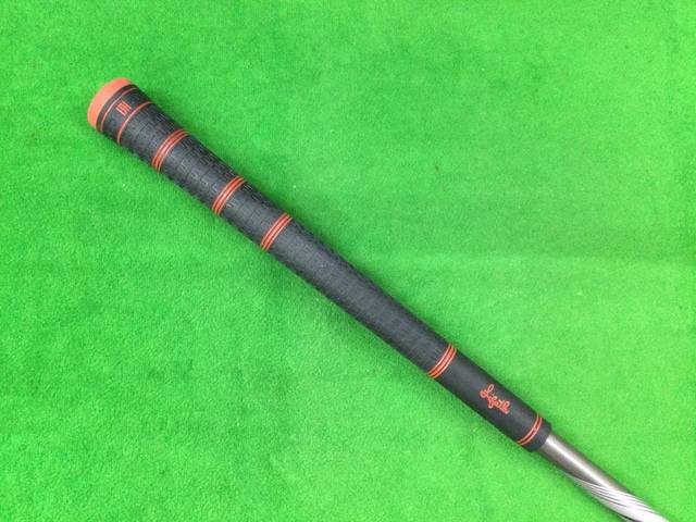 中古 BLACK XSPIRE #5(18゜)フェアウェイウッド ゴルフ用品