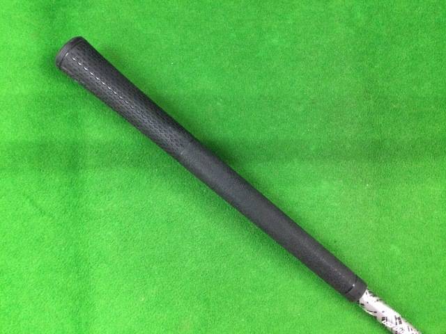 中古 BLACK XSPIRE #5(18゜)フェアウェイウッド ゴルフ用品