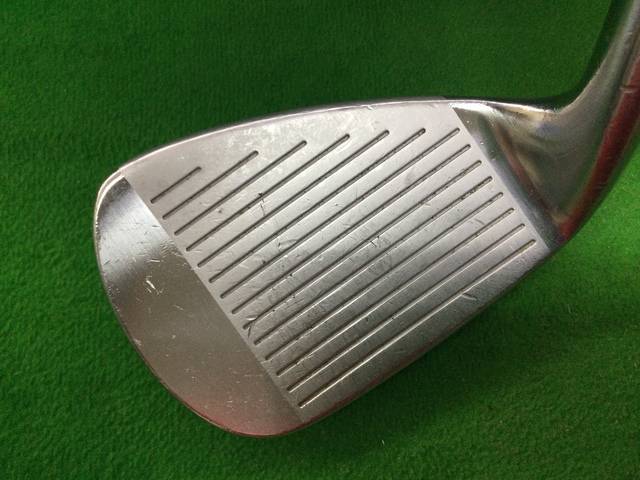 中古 MP-H4 6本アイアンセット ゴルフ用品