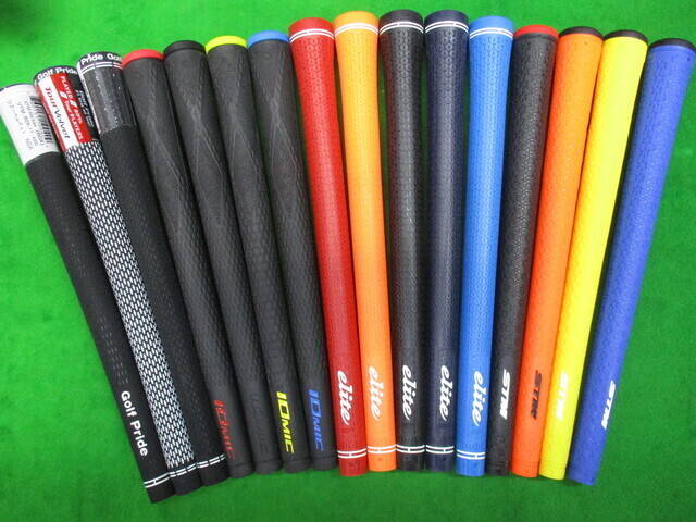中古 SRIXON ZXi5 6本アイアンセット ゴルフ用品