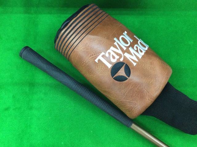 中古 BRNR MINI DRIVER 11.5°ドライバー ゴルフ用品