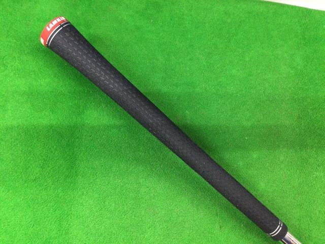 中古 STEALTH #3(19°)ユーティリティ ゴルフ用品