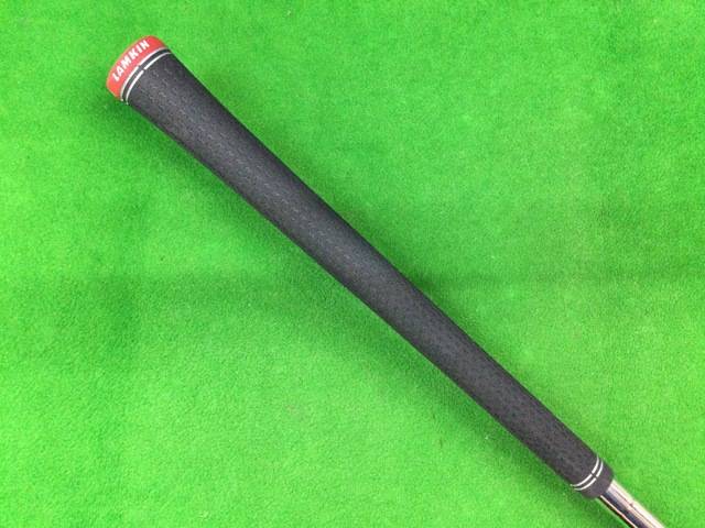 中古 STEALTH #4(22°)ユーティリティ ゴルフ用品