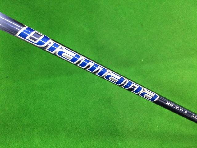 中古 ST-X 220 10.5°ドライバー ゴルフ用品