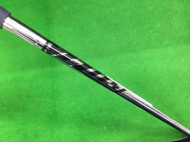 中古 ChipR 38.5°ウェッジ ゴルフ用品