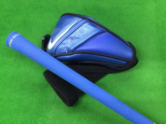 中古 VAPOR FLY #3(20゜)ユーティリティ ゴルフ用品