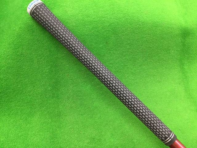 中古 STEALTH GLOIRE 10.5°ドライバー ゴルフ用品