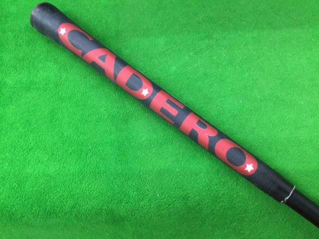 中古 ROGUE ST MAX #5(18°)フェアウェイウッド ゴルフ用品