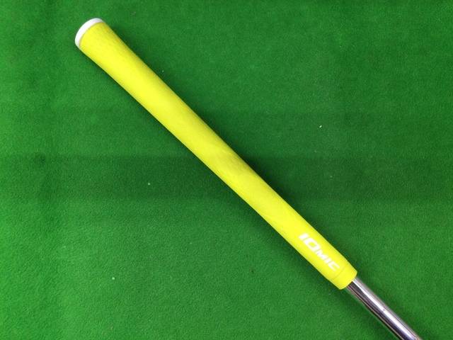 中古 RTX F-FORGED II 58゜-12ウェッジ ゴルフ用品