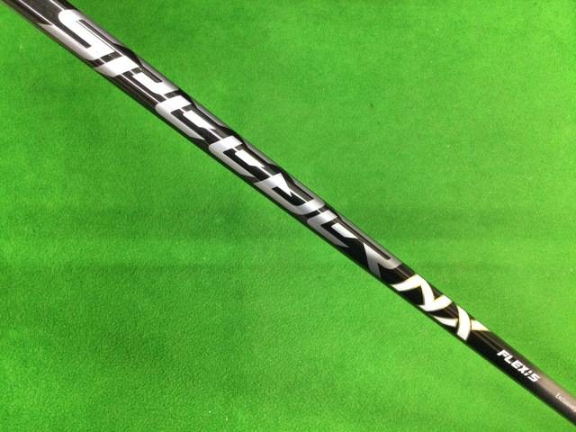 中古 STEALTH GLOIRE  9.5°ドライバー ゴルフ用品