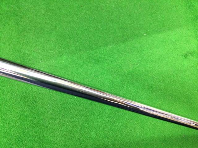 中古 RBZ STAGE 2 TOUR 付属無 #2(16.5゜)ユーティリティ ゴルフ用品