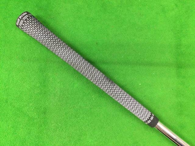 中古 G410 CROSSOVER #2(17°)ユーティリティ ゴルフ用品