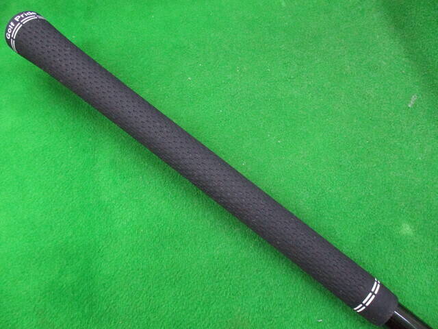 中古 XXIO (2024) X-eks-  9.5°ドライバー ゴルフ用品