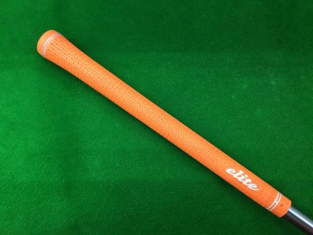 中古 MAVRIK MAX #5(19°)フェアウェイウッド ゴルフ用品