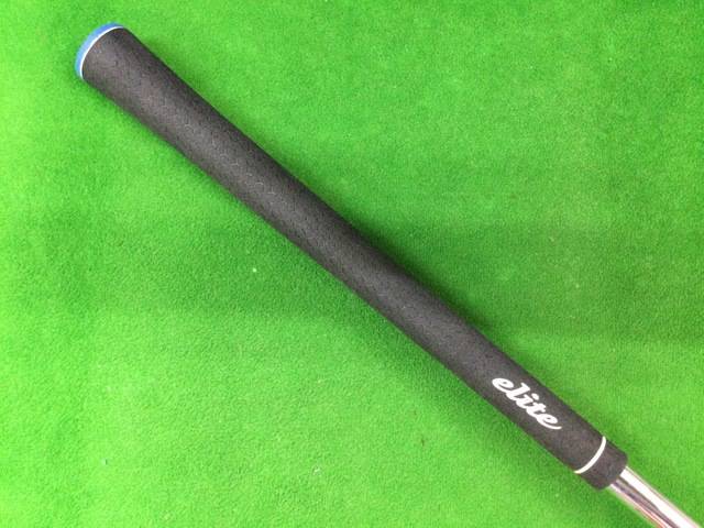 中古 PROTOTYPE H-1050 50°ウェッジ ゴルフ用品