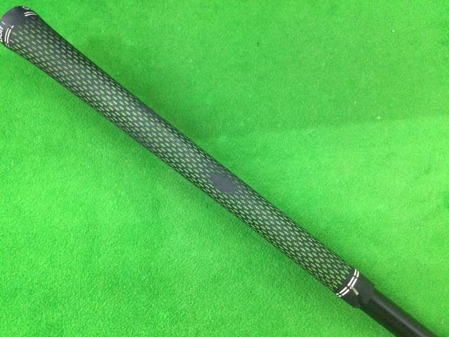 中古 EPIC FLASH STAR 10.5°ドライバー ゴルフ用品