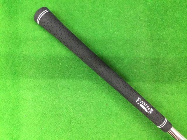 中古 FA･W 50°ウェッジ ゴルフ用品