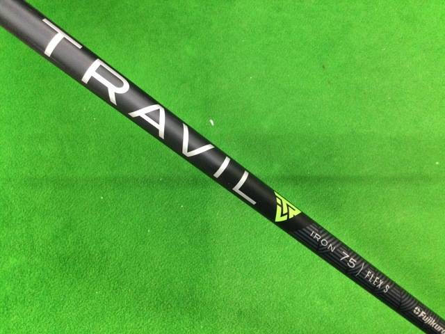 中古 SIM2 MAX #4(22°)ユーティリティ ゴルフ用品