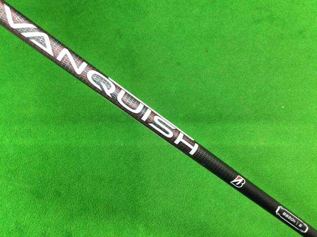 中古 BRIDGESTONE B2 HT #4(22°)ユーティリティ ゴルフ用品