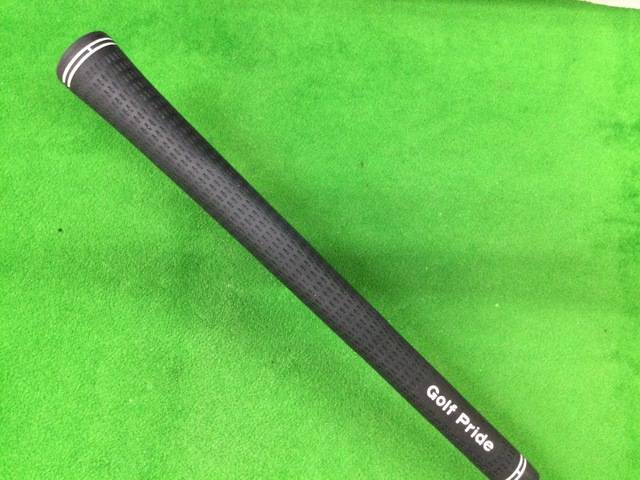 中古 Vokey SM7 ツアークローム 52゜-12Fウェッジ ゴルフ用品