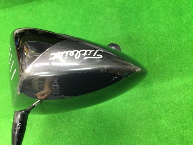 中古 917 D2 (付属無) 10.5゜ドライバー ゴルフ用品