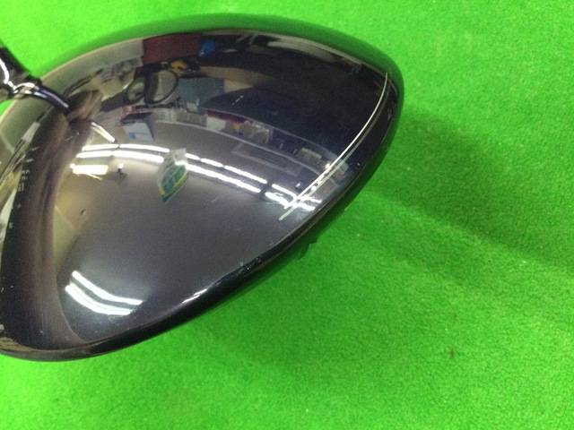 中古 TOUR B JGR (2019)  9.5°ドライバー ゴルフ用品