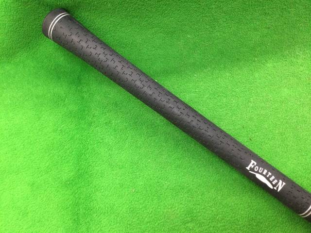 中古 DJ-6 48°ウェッジ ゴルフ用品