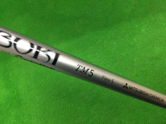 中古 M6  9°ドライバー ゴルフ用品