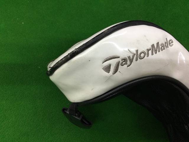 中古 STEALTH GLOIRE #3(15°)フェアウェイウッド ゴルフ用品