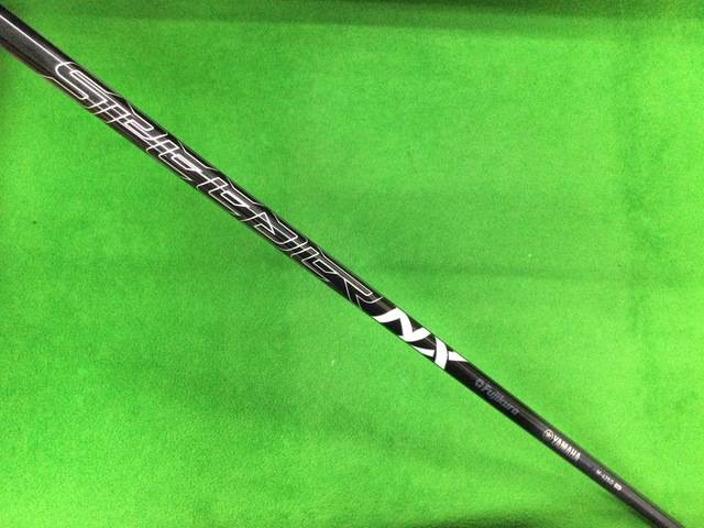 中古 inpres DRIVESTAR (2024) TYPE/S 10.5°ドライバー ゴルフ用品