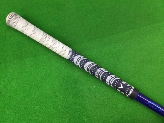 中古 XR 16 #5(19゜)フェアウェイウッド ゴルフ用品