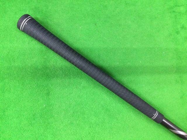 中古 PRGR 05 52°ウェッジ ゴルフ用品